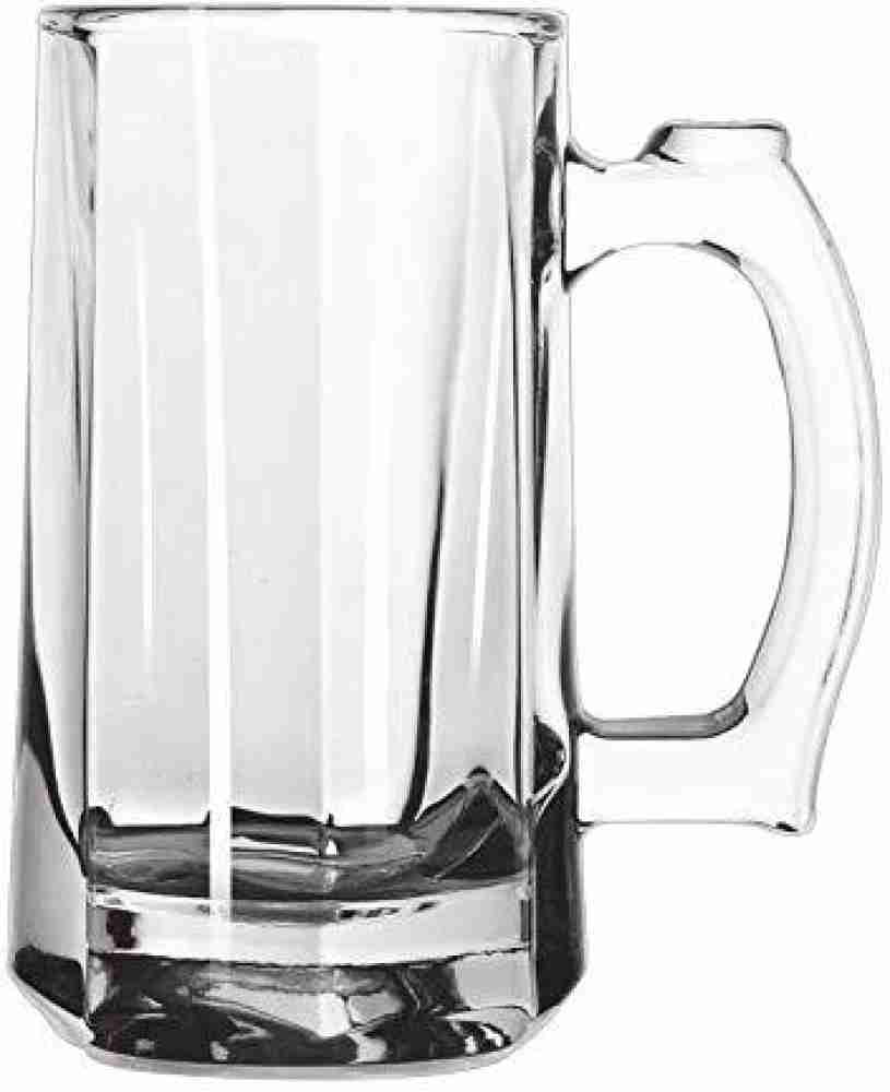 https://rukminim2.flixcart.com/image/850/1000/kiow6fk0-0/mug/j/b/u/stylish-transparent-beer-mug-glass-with-premium-handle-1-baluda-original-imafyfe3yfb9t52v.jpeg?q=20