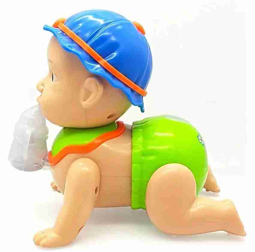 ULTRA Frog Soft Stuffed Toy,Gift for Kids Children Baby Girls Boys