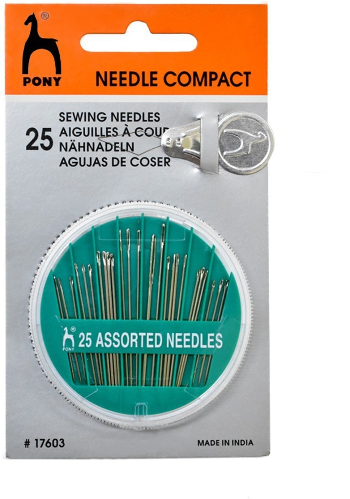 The best interchangeable knitting needles [2024 review]