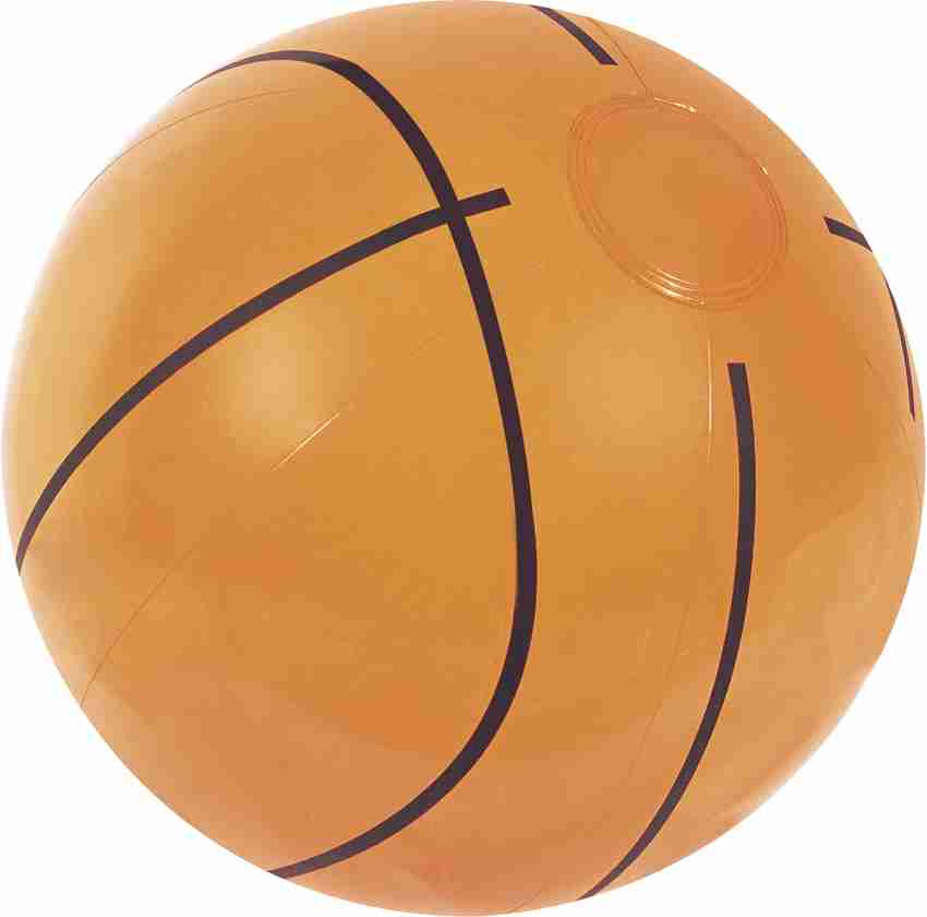 Basketball beach sale ball