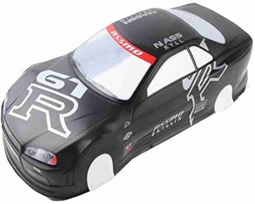 Rc car body accessories cheap