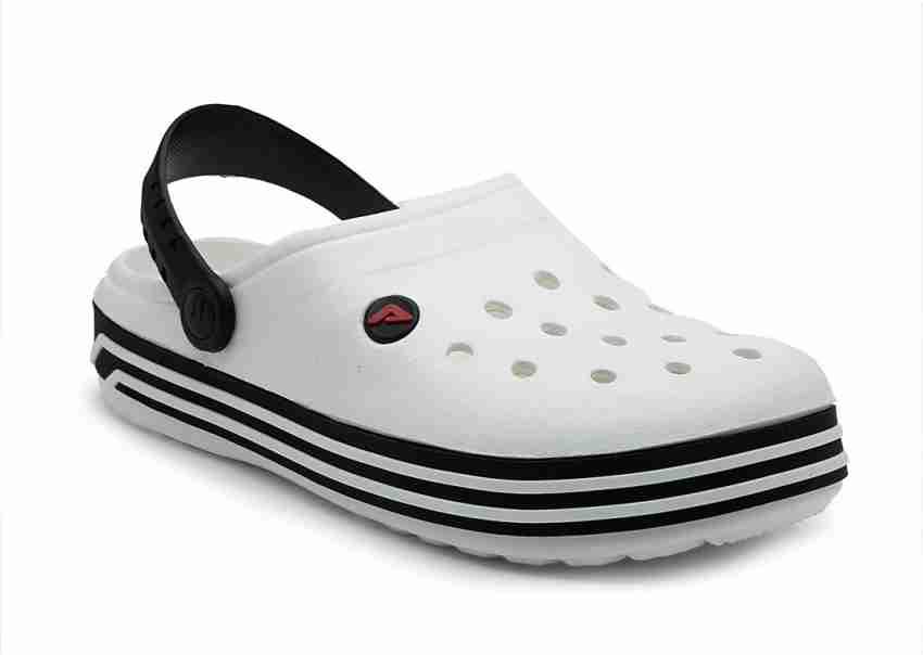 Adda best sale crocs online