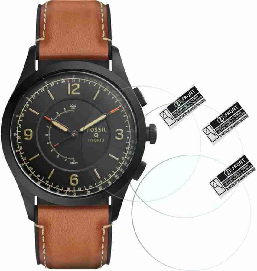 Ftw1206 fossil deals