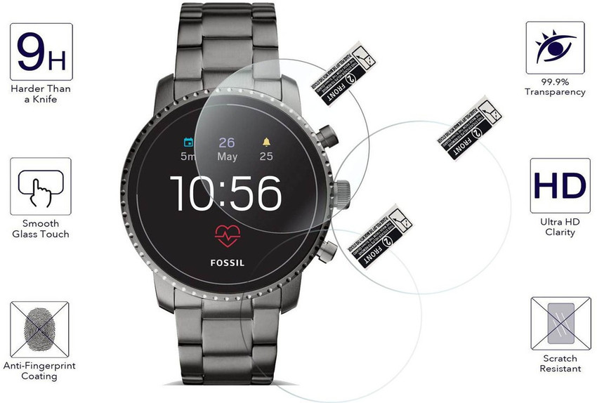 Fossil ftw 4011 new arrivals