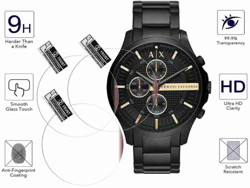 Armani exchange 2164 hotsell