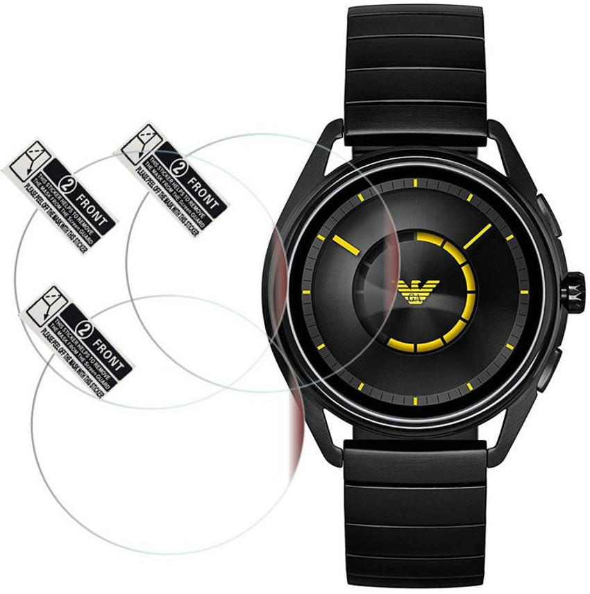 Armani art5007 best sale