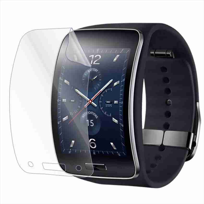 Samsung gear hot sale s smr750