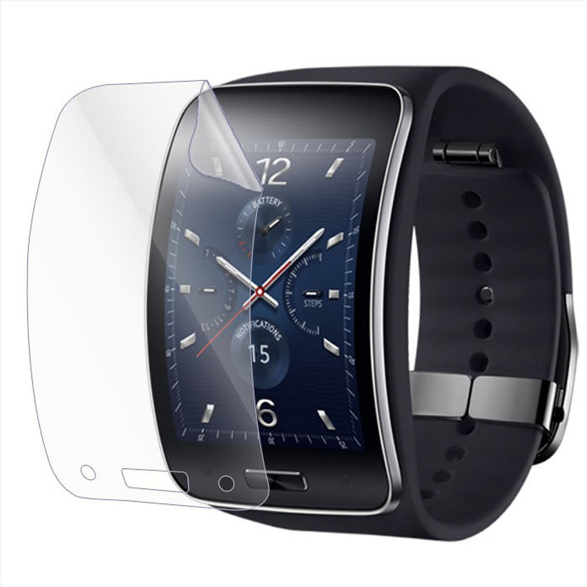 Samsung gear s watches hot sale