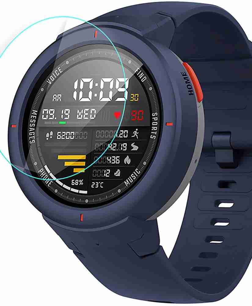 Amazfit verge lite flipkart store