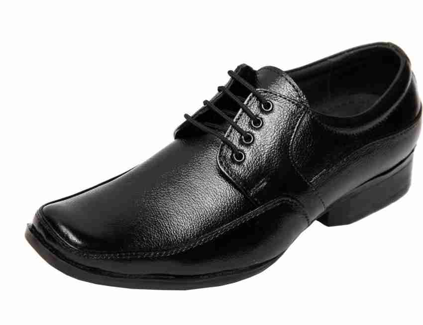 XY Hugo 5502 Lace Up For Men Buy XY Hugo 5502 Lace Up For Men