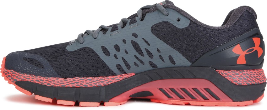 Under armour ua w hovr guardian new arrivals