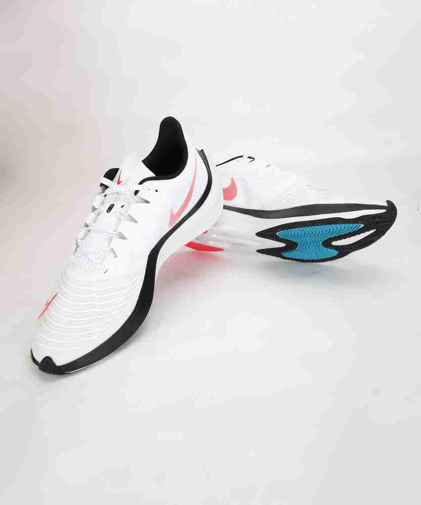 Nike zoom store gravity masculino