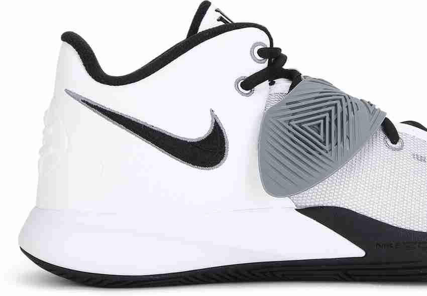 Kyrie discount 4 myntra