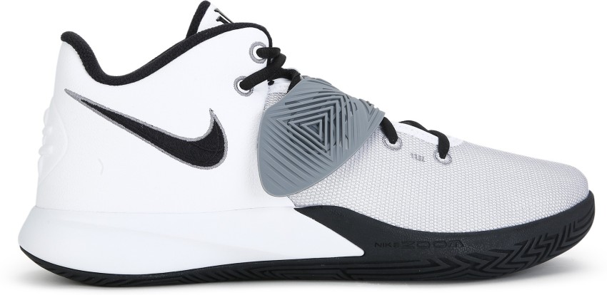 Nike flytrap sales 3