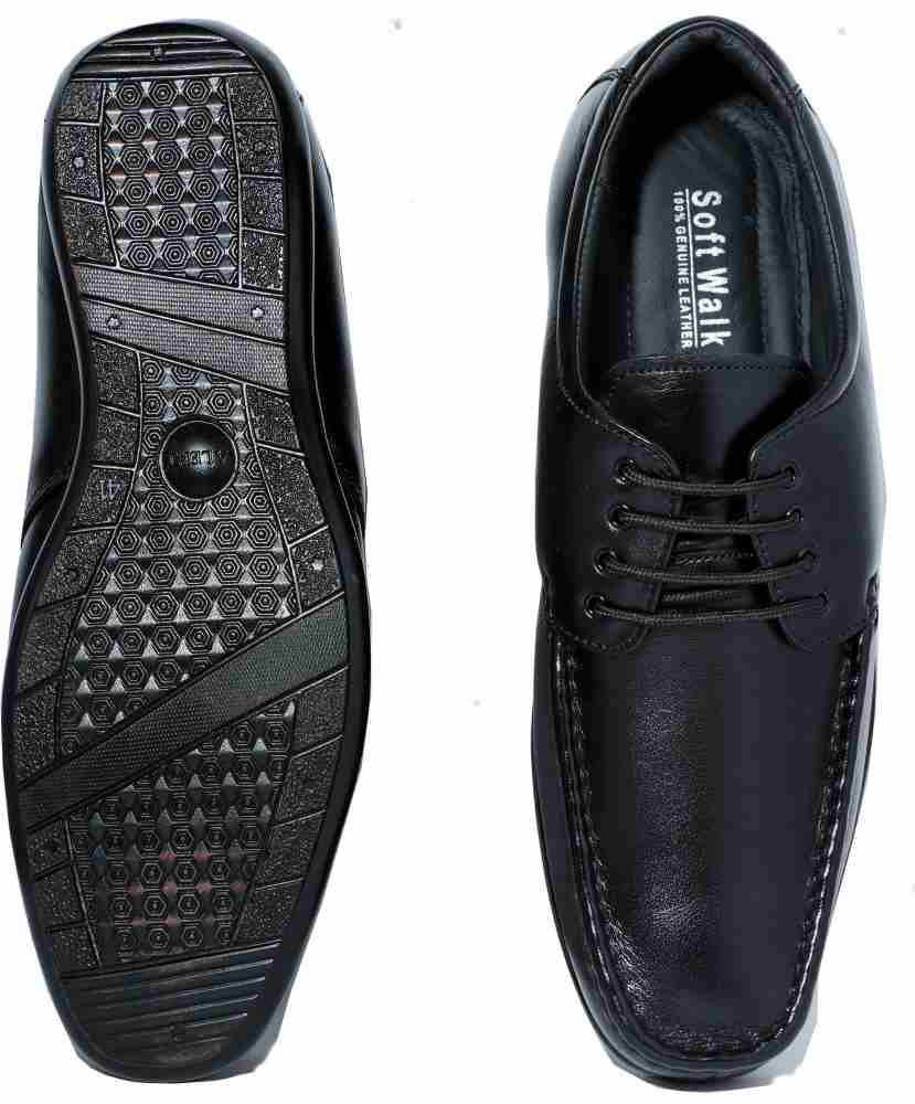 Softwalk on sale shoes mens