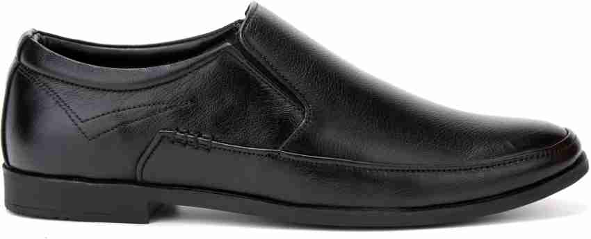 Banish deals shoes flipkart