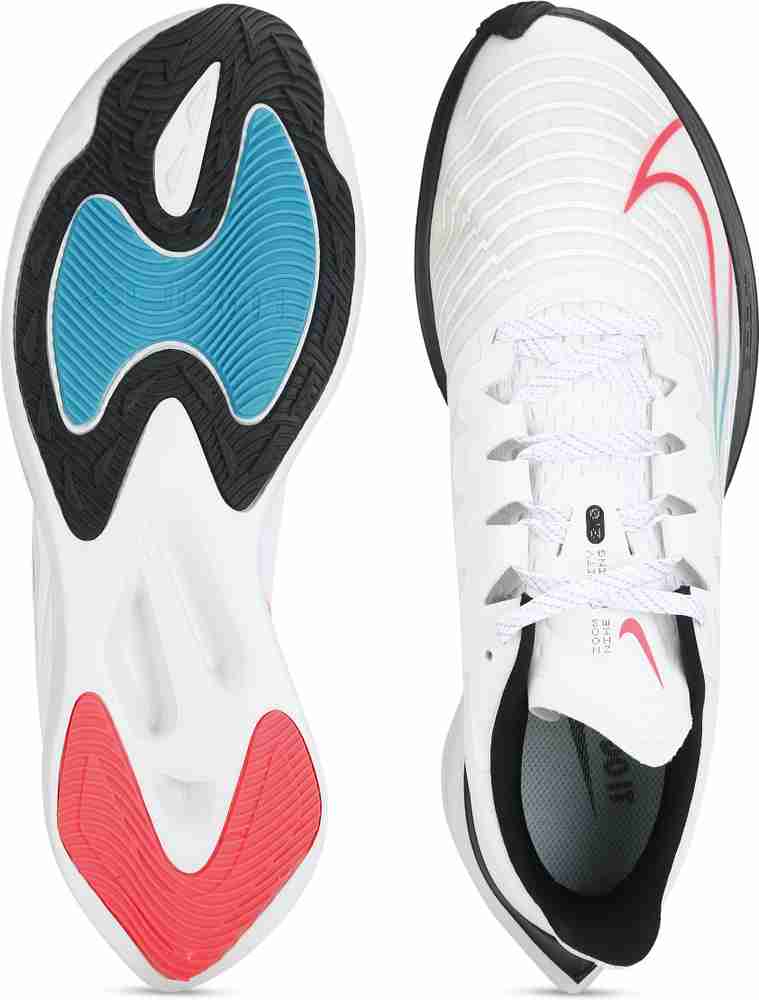Nike air zoom prestige discount homme