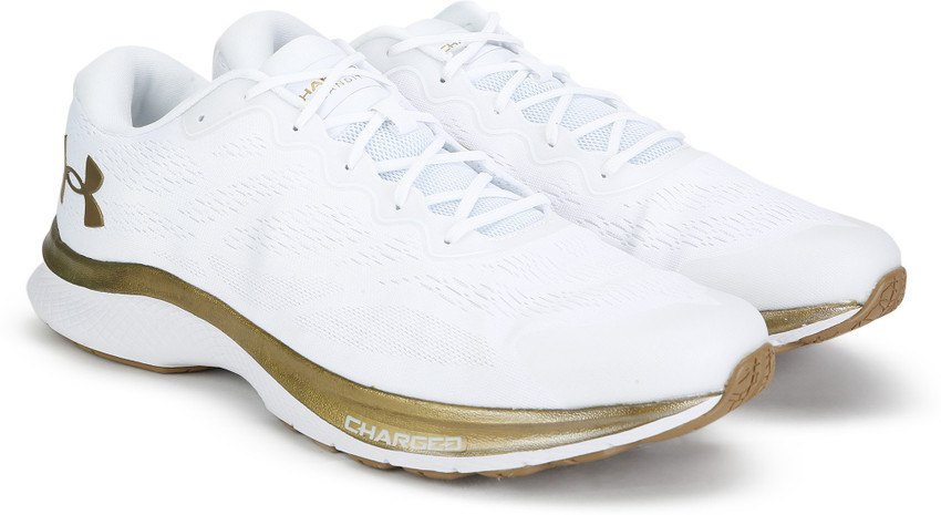 Charged shoes price top