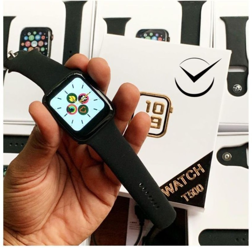 Y21 smart hot sale watch