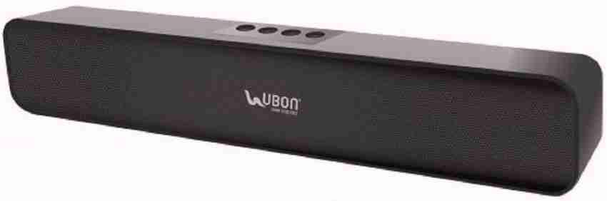Ubon sp top 70 price