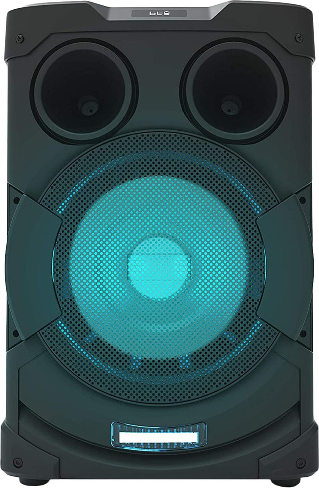 Philips bluetooth 2025 speakers flipkart