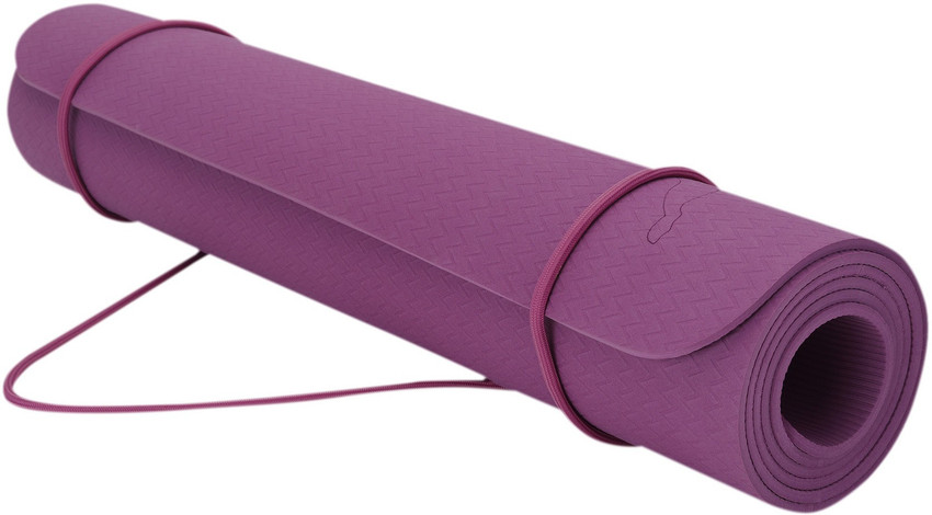 Puma yoga mat outlet