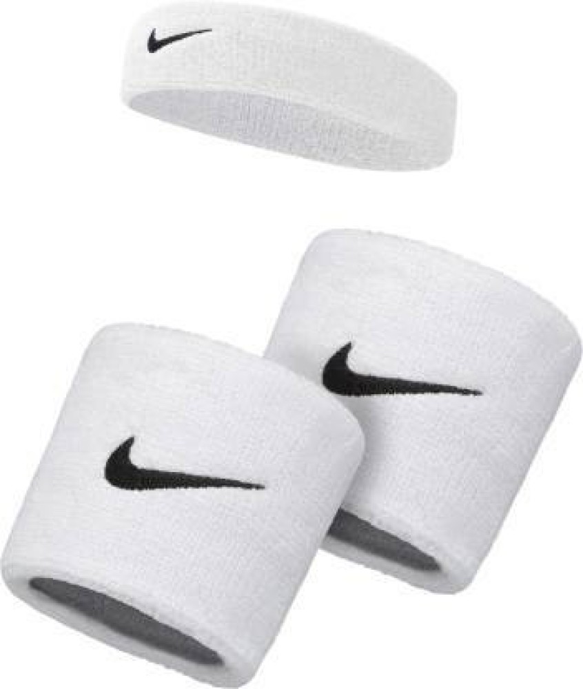 Buy Fitness Hairbands Tri-Pack Online