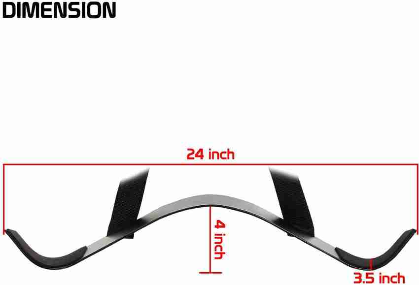 Gym hotsell biceps belt