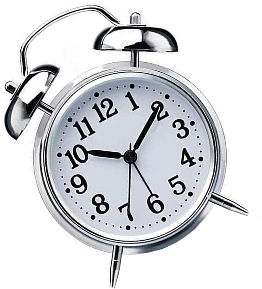 Alarm watch flipkart shop