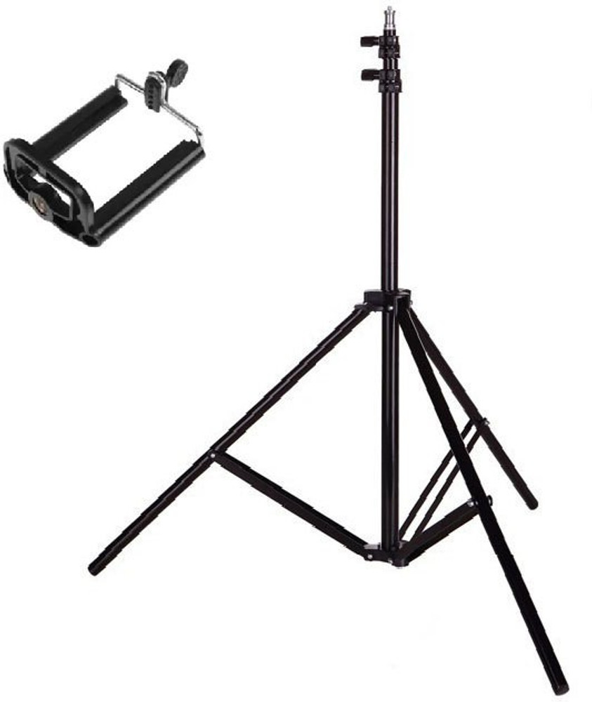 best tripod for mobile flipkart