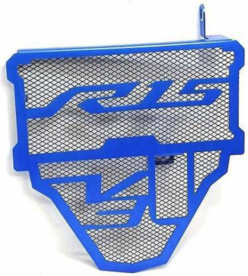 R15 v3 radiator price online