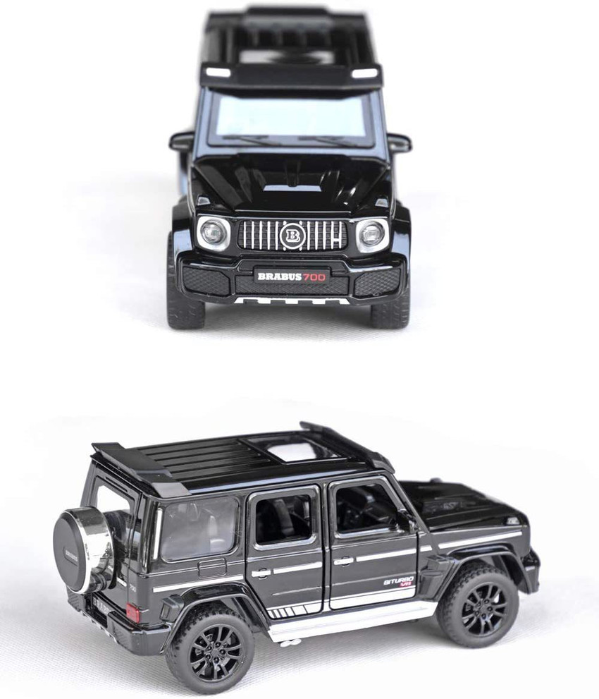Toy car in flipkart deals