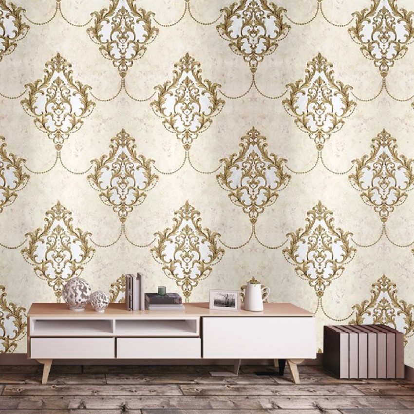 Wallpapers By T - Wallpaper Installation Services