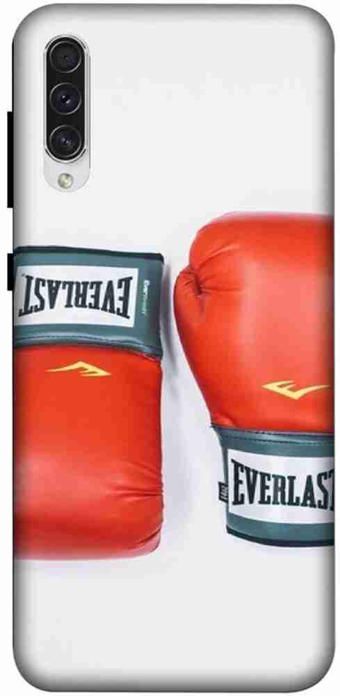 Samsung boxing discount