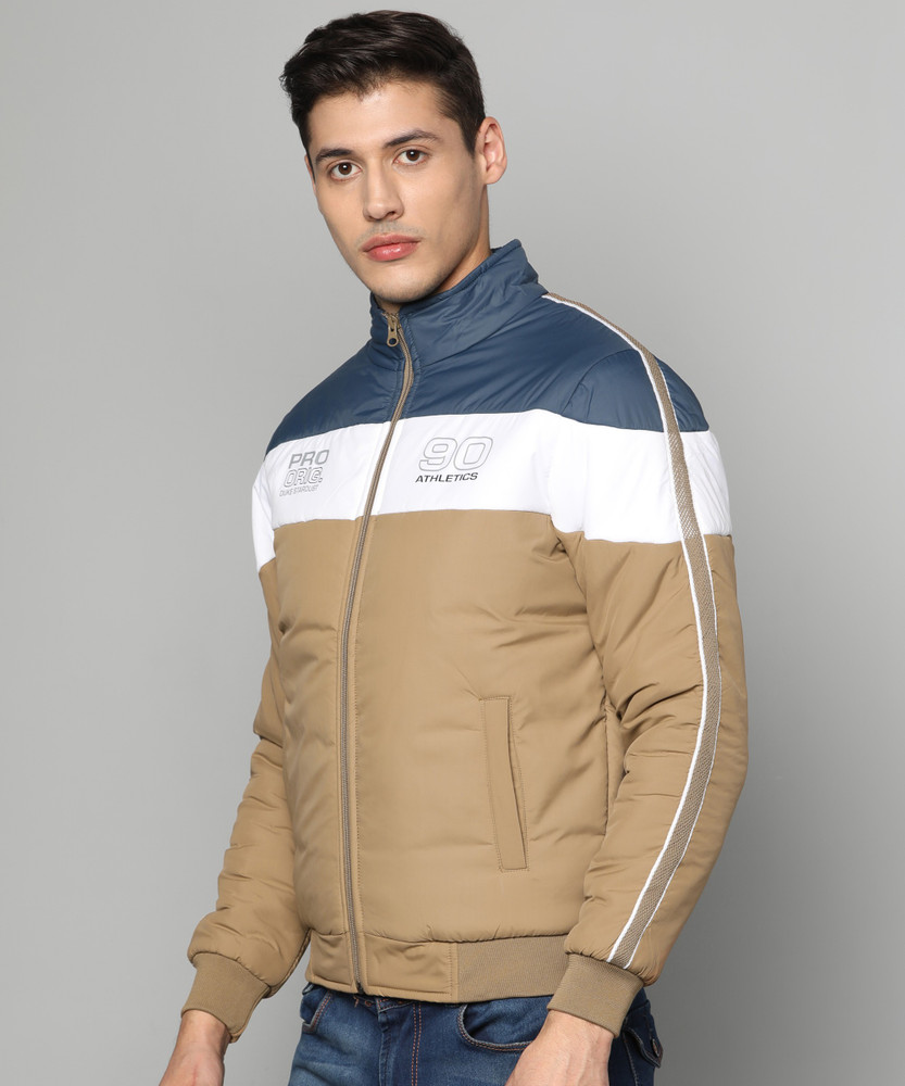 Duke men's jacket hot sale