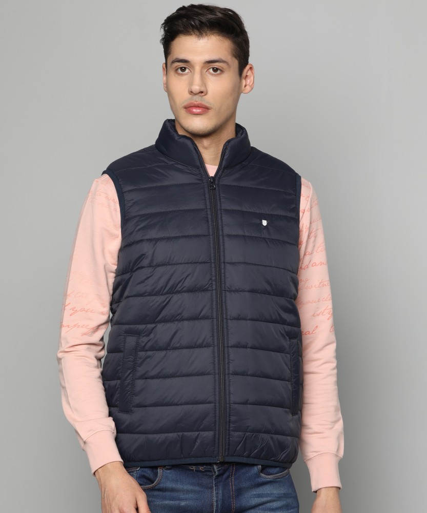 Duke hotsell jackets flipkart