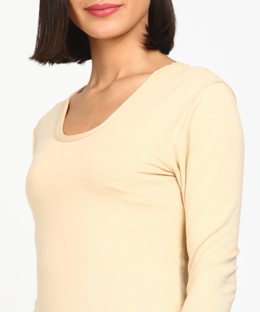 Fruit of the hot sale loom womens thermals