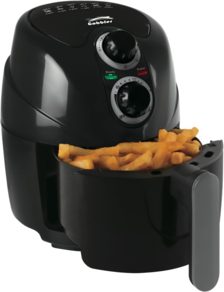 Air fryer clearance flipkart