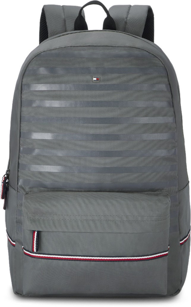 Backpack coppel sale