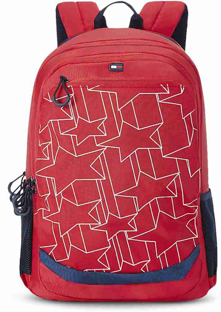 Midvale iii backpack best sale