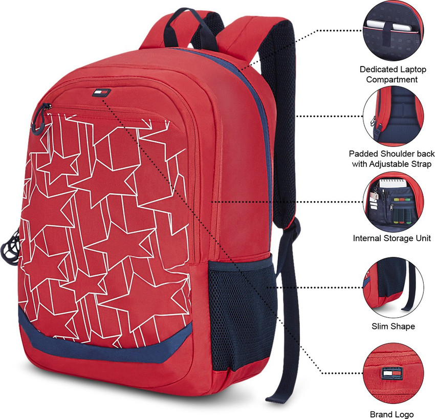 Midvale backpack new arrivals