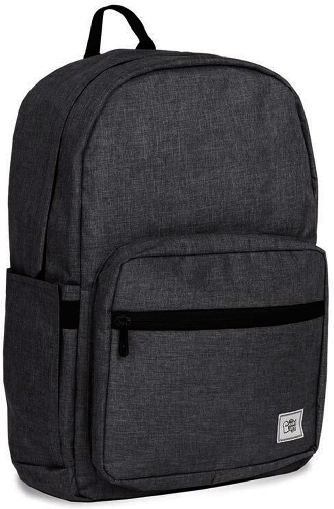 Souled store bags clearance