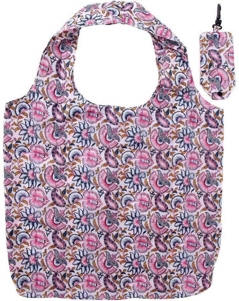 Foldable shopping bag flipkart new arrivals