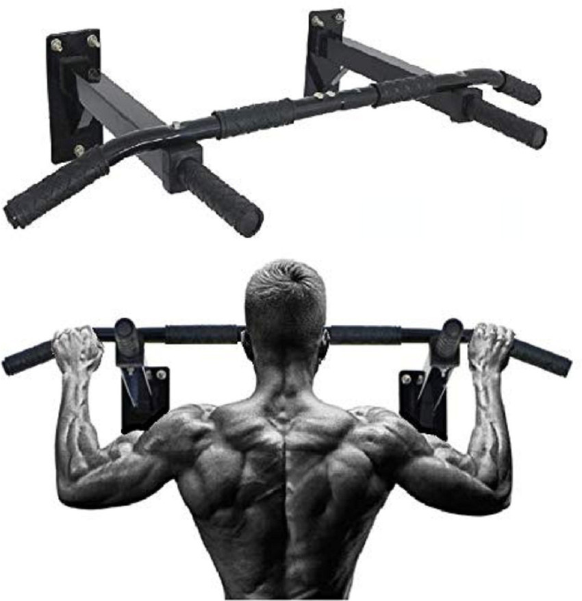 Gym chin up stand hot sale