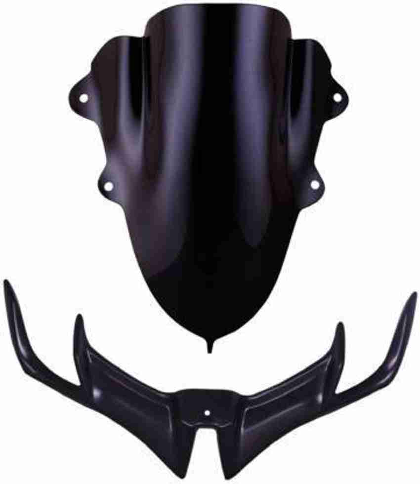 R15 windshield sale
