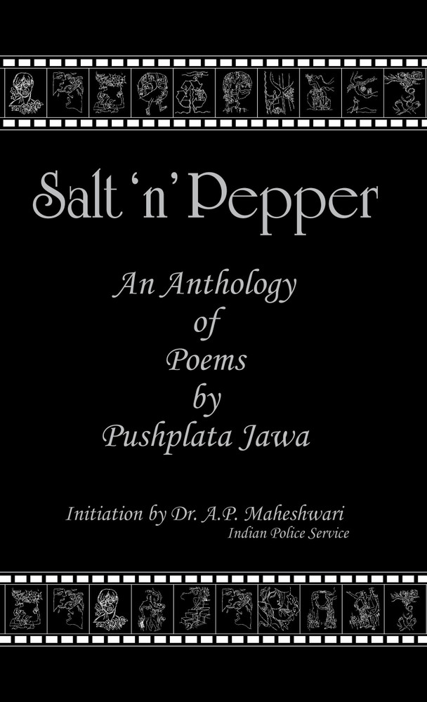 Buy salt outlet and pepper