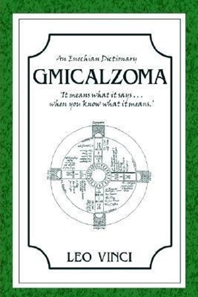 an-enochian-dictionary-