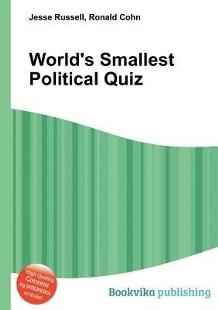 Flipkart new arrivals mi quiz