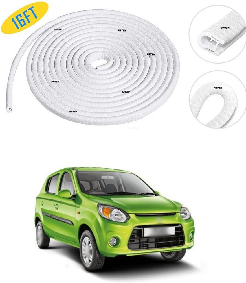 Car door guard sales strips price