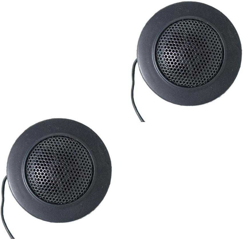 2 inch sale tweeter car speakers